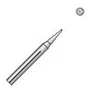 A-417, Паяльники SOLDERING TIP