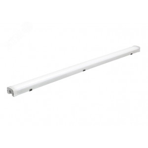 Светильник светодиодный PWP-С3 600 SHOPLIGHT 20Вт 6500К IP65 2320лм ДСП 5039322