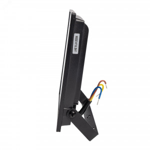 Прожектор светодиодный СДО-20 70Вт 6500К 5600Лм IP65-- 5047327