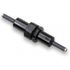 HEZ-AA, Патроны плавких предохранителей 1P CLASS CC