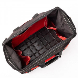 Сумка монтажника С-01 серия Профи