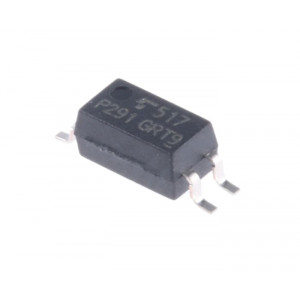 TLP291(GR