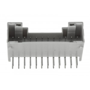 S24B-PUDSS-1(LF)(SN)