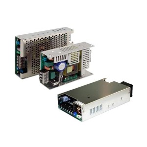TXH 240-124, Импульсные источники питания Product Type: AC/DC;Package Style: Encased;Output Power (W): 240;Input Voltage: 90-264 VAC / 120-370 VDC;Output 1 (Vdc): 24;Output 2 (Vdc): N/A;Output 3 (Vdc): N/A