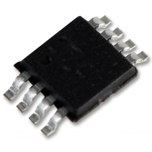 DS7505U+