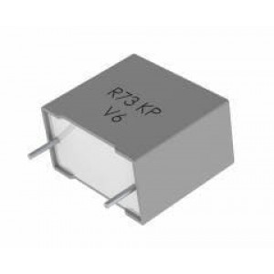 R73TR2330SE00J
