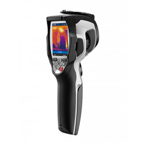 DT-982 Тепловизор