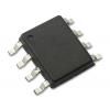 DS600U+