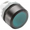 1SFA611100R1002 MP1-10G