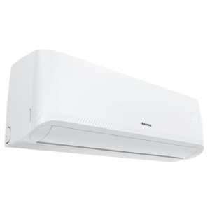 Сплит-система инверторного типа CITY DC AS-07UW4RYRCM00 Hisense НС-1688268