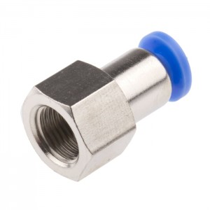PCF 0401