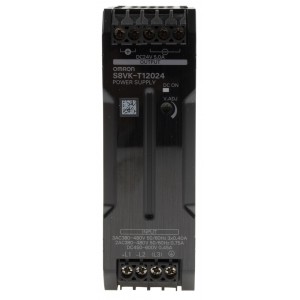 S8VKT12024