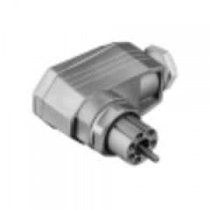 N 6 R FF, Кабели для датчиков / Кабели для приводов