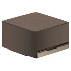 SRP2313AA-330M, Катушка индуктивности SMD экранированная проволочная 33мкГн ±20% 100кГц 30Q-добротность металлический порошок 16A 0.0154Ом сопротивление по постоянному току автомобильного применения