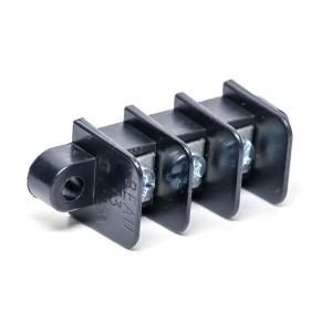 38730-0103, Клеммные колодки с изолирующими перегородками SR BTS CB 3 ASY