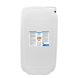 wcn15250028, 10053479 WEICON AT-44 Универсальная смазка (28 л)