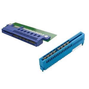 10141585-001LF, Электропитание платы EHPCE STMT 2UP6MP2UP20S