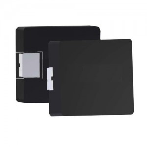 ASPIAIG-F7030-2R2M-T, Катушки постоянной индуктивности  2.2  UH       13A