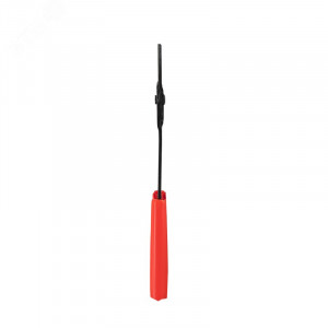 Кримпер для обжима након. и зачистки (HT-204 TL-204) 12-3033