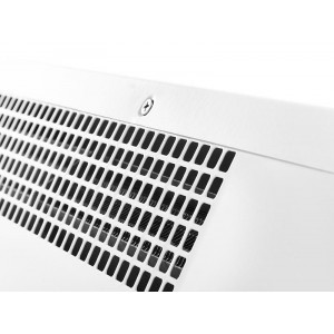 Завеса тепловая 6кВт 1м 230В BHC-L10S06-SP НС-1221176