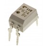 TLP240G(F(O