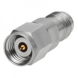 147-0901-801, РЧ адаптеры - внутрисерийные Plug to Jack Adapter