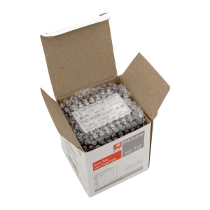 Вольтметр цифровой VD-723 на панель 72х72 трехфазный vd-723