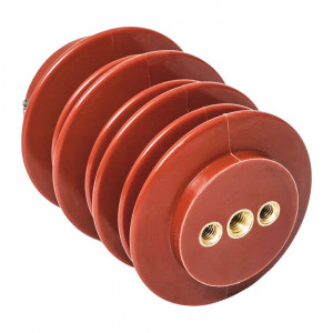 Комплект индикации высокого напряжения КИВН12-130/95-01 УХЛ2 10 кВ Stingray