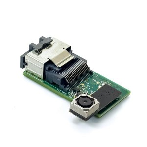 MINISASTOCSI, Development Boards & Kits - ARM Camera for MCIMX8M-EVK