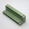 15EDGVTM-3.81-32P-14-00A(H)
