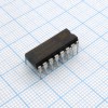SN74HC590AN
