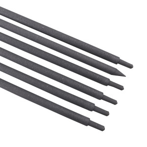Заземлитель вертикальный безмуфтовый 6 м (6x1000 мм) TDZ EKF gc-28600