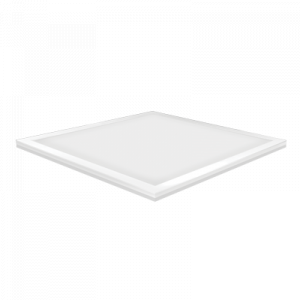 Панель светодиодная универсальная LPU-02-EMERGENCY 40Вт ОПАЛ 230В 4000К 3300Лм 595х595х25мм IP40 без БАП-10W90 4690612029993