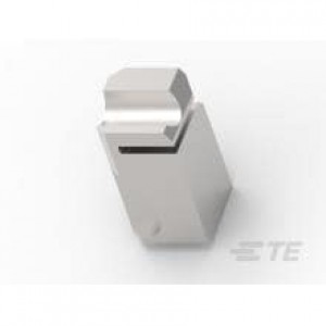 462006-1, Инструменты для зачистки проводов и кусачки FLOATING SHEAR