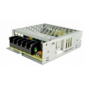 VGS-35B-48, Импульсные источники питания 36W 48V 0.75A Enclosed Chassis Mnt