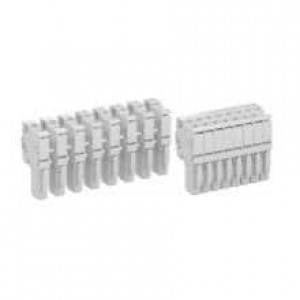 CDK2.5-12, Клеммные колодки для DIN-рейки Aut SNK Pluggable