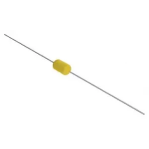 C440C105M5U5TA7200