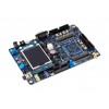 STM32G474E-EVAL