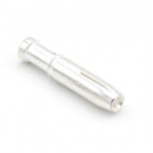 93601-0169, Сверхмощные разъемы питания 16A F CONTACT SILVER 18AWG 7300.6239.0
