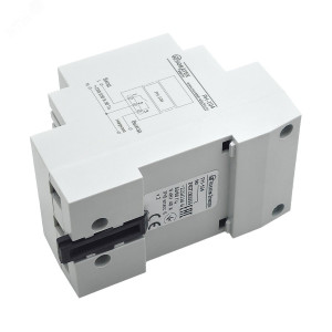 Реле напряжения РН-104 1ф 3425600114