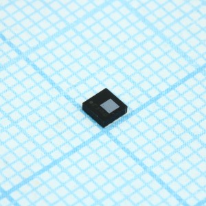 LPS25HBTR, Датчик давления 26-126кПа, HLGA-10