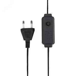 Гирлянда светодиодная 