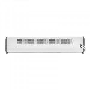 Завеса тепловая 6кВт 1м 230В BHC-L10S06-SP НС-1221176
