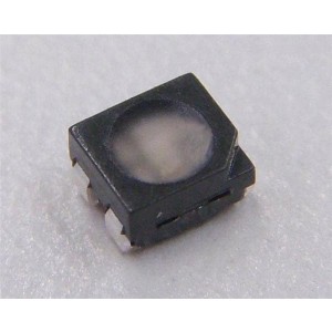CLVBA-FKA-CC1F1L1BB7D3D3, Стандартные светодиоды - Накладного монтажа RGB SMD