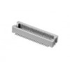DF15(6.2)-30DP-0.65V(56)