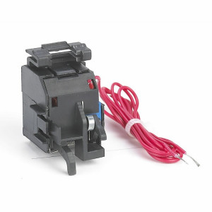 Расцепитель независимый SHT-M2 D1 R для NXM(LE)-160 DC 24В (правый) 946976