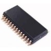 BTM7700G