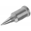 0G072CN