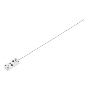MB-ISK-S15-300-MCP-IEC (+MSC)