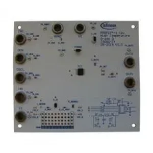 SHIELDBTS70802EPZTOBO1